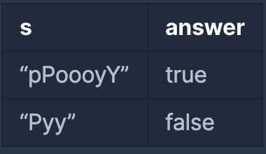 스크린샷 2020-01-09 오후 10.37.22